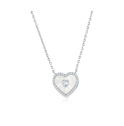 Caribbean Treasures Sterling Silver