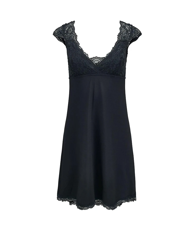 Adore Me Plus Juliet Slip