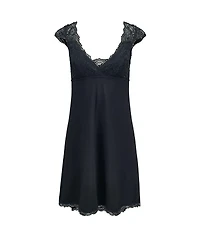 Adore Me Plus Juliet Slip