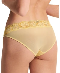 Adore Me Women's Jaya Bikini Panty