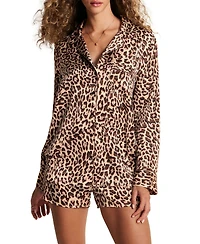 Adore Me Women's Sammi Pajama Set