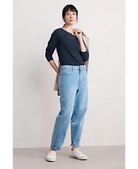 Seasalt Cornwall Women's Easel Top