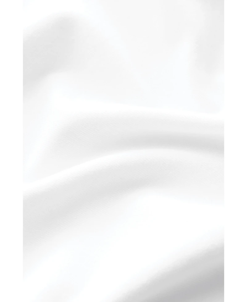 Seasalt Cornwall Women's Easel Top