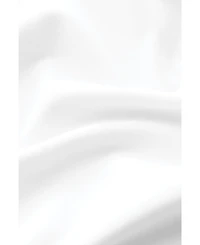 Seasalt Cornwall Women's Easel Top