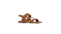 Los Cabos Basquet Sandal