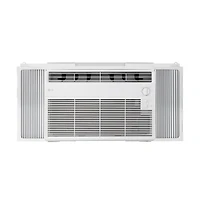 Lg 5000 Btu Window Air Conditioner