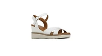 Los Cabos Twitter Sandal