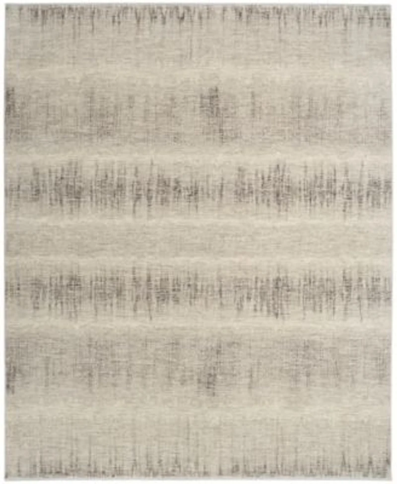 Calvin Klein Ck079 Notes Not06 Rug Collection