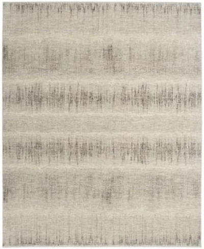 Calvin Klein Ck079 Notes Not06 Rug Collection