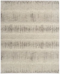 Calvin Klein Ck079 Notes Not06 Rug Collection