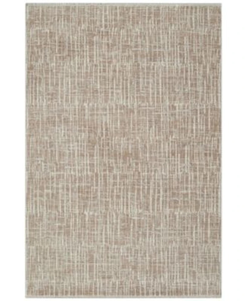 Calvin Klein Ck079 Notes Not05 Rug Collection