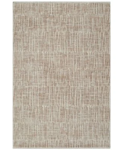 Calvin Klein Ck079 Notes Not05 Rug Collection