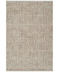 Calvin Klein Ck079 Notes Not05 Rug Collection