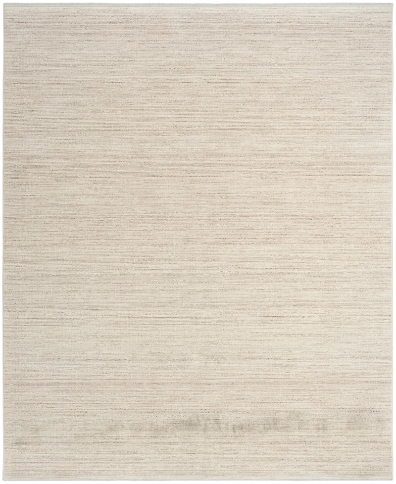 Calvin Klein CK079 Notes NOT03 5'2"x7'2" Area Rug