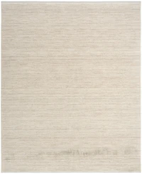 Calvin Klein CK079 Notes NOT03 5'2"x7'2" Area Rug