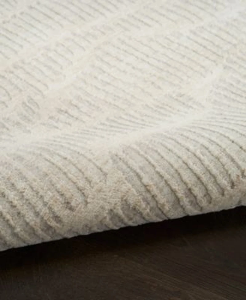 Calvin Klein Ck079 Notes Not01 Rug Collection