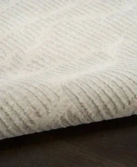 Calvin Klein Ck079 Notes Not01 Rug Collection