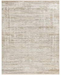 Calvin Klein CK078 Summit SUM03 7'8"x10'2" Area Rug