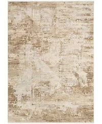 Calvin Klein Ck078 Summit Sum02 Rug Collection