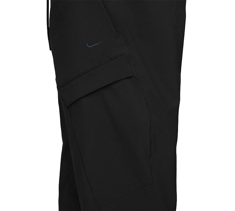 Nike Men's Unlimited Dri-fit Versatile Cargo Pants