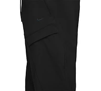 Nike Men's Unlimited Dri-fit Versatile Cargo Pants