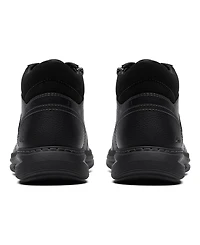 Clarks Men's Collection Craftwell Mid Boots