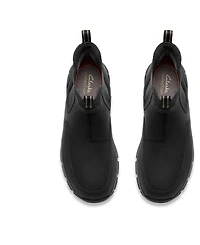 Clarks Men's Collection Walpath Easy Boots