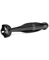 Black & Decker 2-Speed 200-Watt Immersion Blender