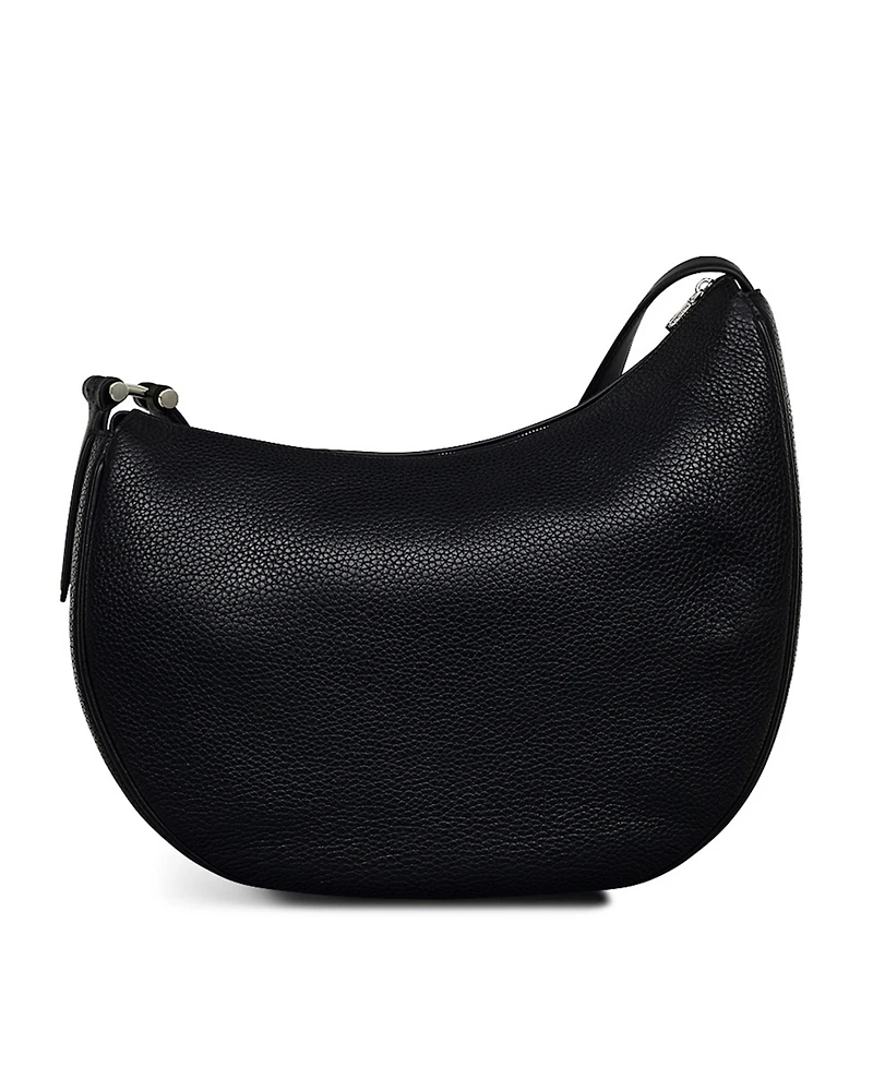 Radley London Pemberton Row Medium Zip Top Crossbody Bag