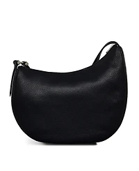 Radley London Pemberton Row Medium Zip Top Crossbody Bag