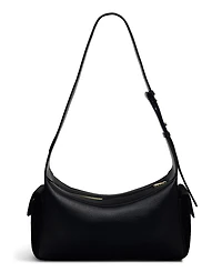 Radley London The Fitzrovia Small Zip Top Shoulder Bag