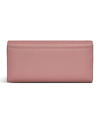 Radley London The Kensal Flap Over Wallet