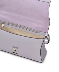 Radley London Ellerdine Way Small Flap Over Crossbody Bag