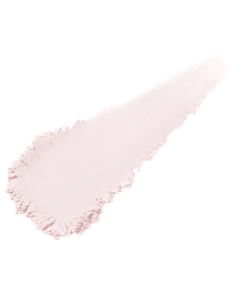 Cle de Peau Beaute Translucent Loose Powder