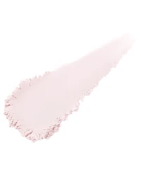 Cle de Peau Beaute Translucent Loose Powder