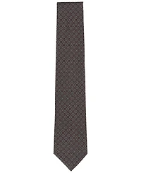 Michael Kors Men's Classic Rasa Dot Tie
