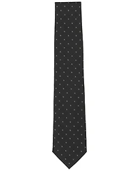 Michael Kors Men's Classic Carden Dot Tie