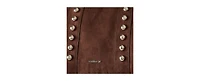 Madden Girl Sloane Top Handle Tote Bag