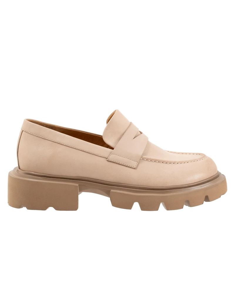 Ade Loafer