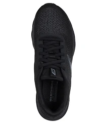 Skechers Women's Go Walk Glide-Step 2.0 - Vanessa Athletic Walking Sneakers