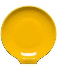 Fiesta Extra Large 7" Spoon Rest