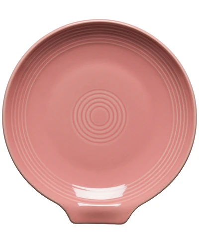 Fiesta Extra Large 7" Spoon Rest