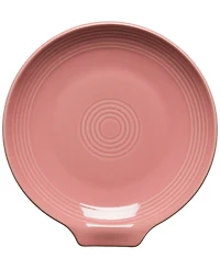 Fiesta Extra Large 7" Spoon Rest