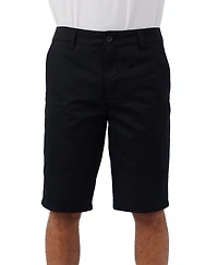 O'Neill Men's Redwood 22" Short