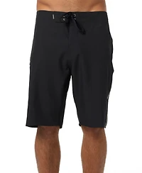 O'Neill Men's Superfreak Boardshorts