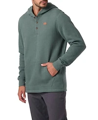 O'Neill Men's Timberlane Pullover Sweatshirt
