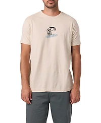 O'Neill Men's Team Spike Shirt