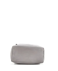 Pre-Owned Givenchy Pandora Backpack Leather