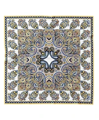 Elizabetta Torino - Silk Pocket Square for Men