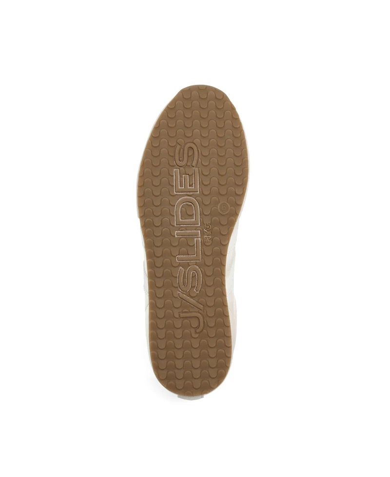Jslides Peggy Sneaker